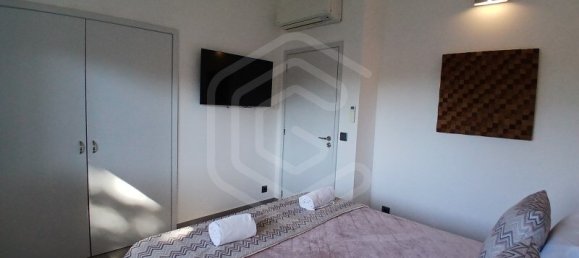 2 bedrooms Villa in Almancil, Portugal No. 128218 23