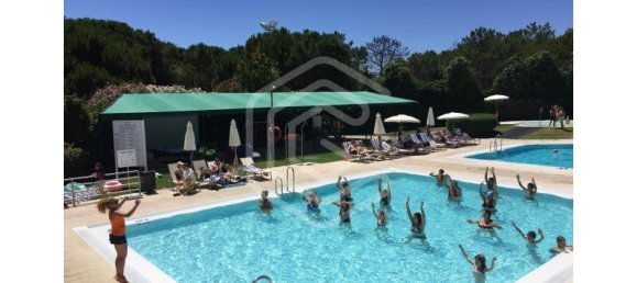 2 bedrooms Villa in Almancil, Portugal No. 128218 48