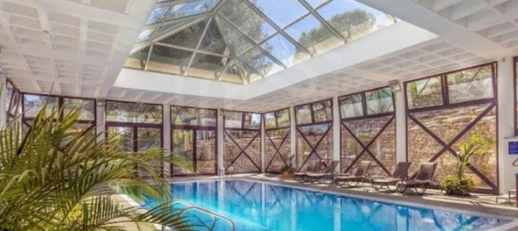 2 bedrooms Villa in Almancil, Portugal No. 128218 39