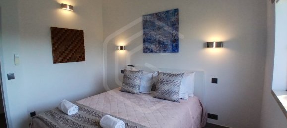 2 bedrooms Villa in Almancil, Portugal No. 128218 22