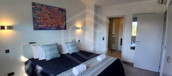 2 bedrooms Villa in Almancil, Portugal No. 128218 24