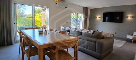 2 bedrooms Villa in Almancil, Portugal No. 128218 9