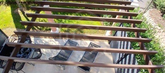 2 bedrooms Villa in Almancil, Portugal No. 128218 30