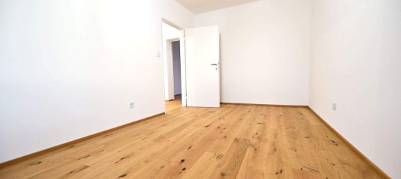 3-salle Appartement à Salzburg, Austria No. 209671 8