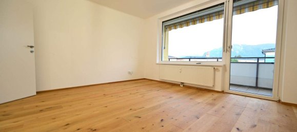 3-salle Appartement à Salzburg, Austria No. 209671 2