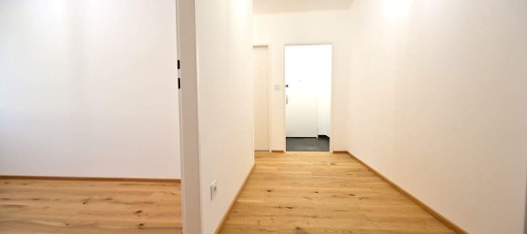 3-salle Appartement à Salzburg, Austria No. 209671 4