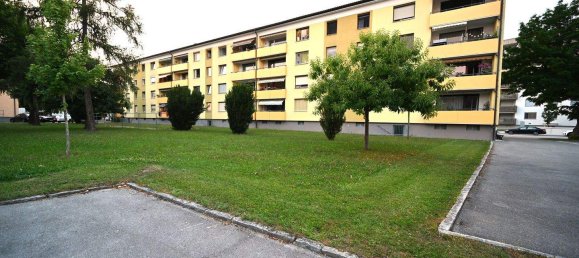 3-salle Appartement à Salzburg, Austria No. 209671 11