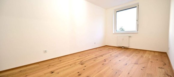 3-salle Appartement à Salzburg, Austria No. 209671 7