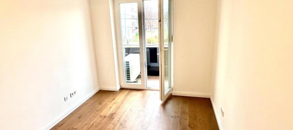 2 rooms Apartment in Vienna, Austria No. 173024 3