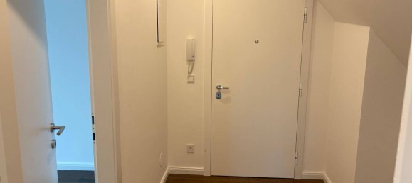 2 rooms Apartment in Vienna, Austria No. 173024 2