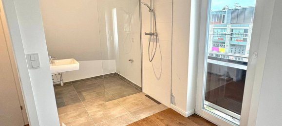 2 rooms Apartment in Vienna, Austria No. 173024 4