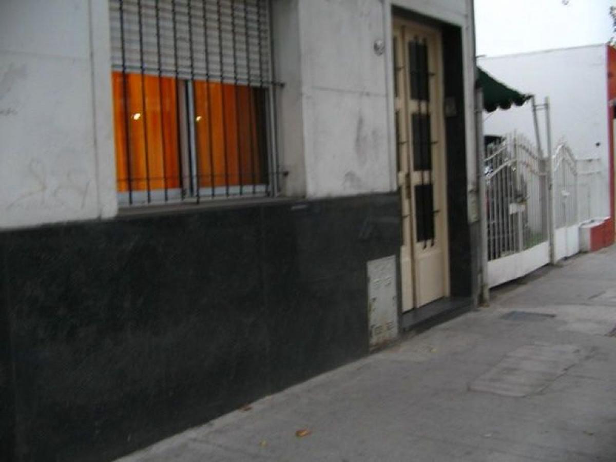 Studio à Buenos Aires, Argentina No. 73512