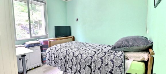 3 غرف نوم منزل في Bury, France رقم 281167 5