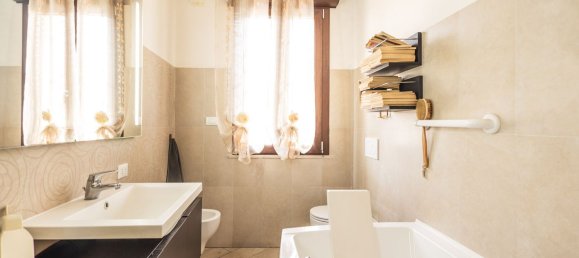 4 rooms Penthouse in Coriano, Italy No. 287749 11