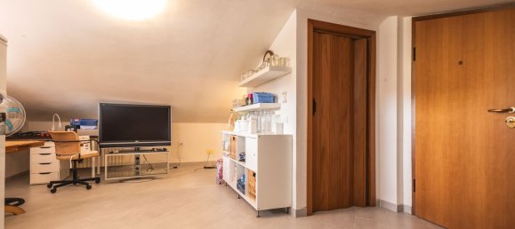 4 rooms Penthouse in Coriano, Italy No. 287749 16
