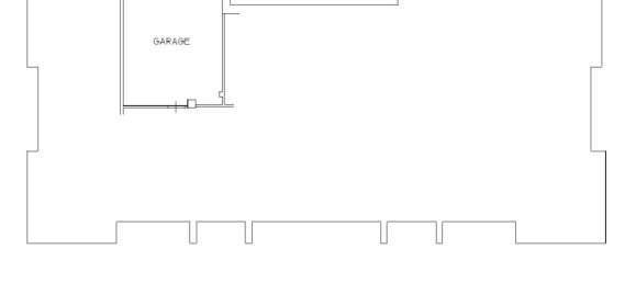 4 rooms Penthouse in Coriano, Italy No. 287749 29