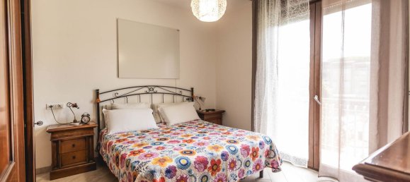 4 rooms Penthouse in Coriano, Italy No. 287749 7