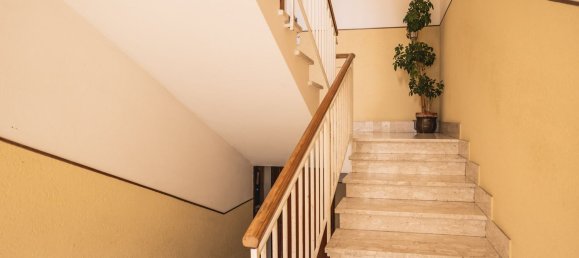 4 rooms Penthouse in Coriano, Italy No. 287749 14