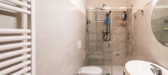 4 rooms Penthouse in Coriano, Italy No. 287749 13