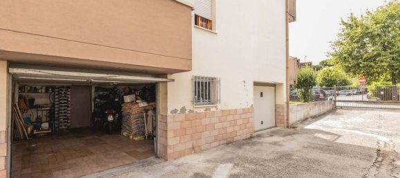 4 rooms Penthouse in Coriano, Italy No. 287749 26
