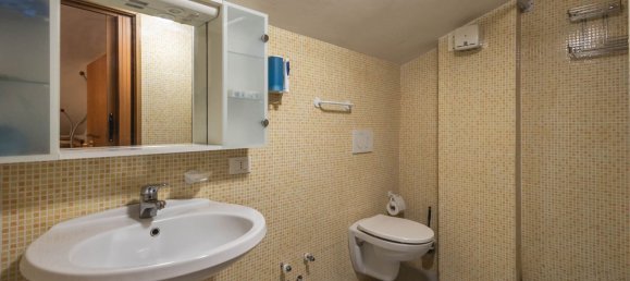 4 rooms Penthouse in Coriano, Italy No. 287749 19