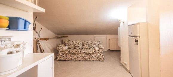 4 rooms Penthouse in Coriano, Italy No. 287749 18