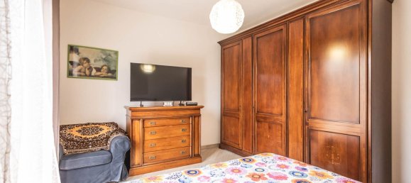 4 rooms Penthouse in Coriano, Italy No. 287749 8