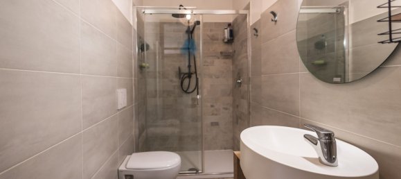 4 rooms Penthouse in Coriano, Italy No. 287749 12