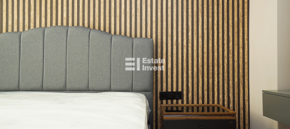 Apartment 1+1 in Alanya, Turkey No. 23768 2