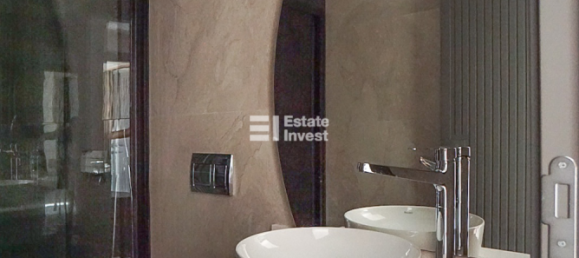 Apartment 1+1 in Alanya, Turkey No. 23768 14