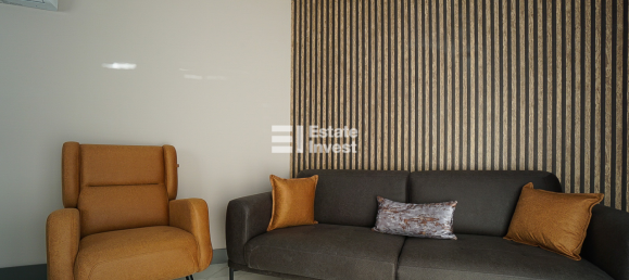 Apartment 1+1 in Alanya, Turkey No. 23768 10