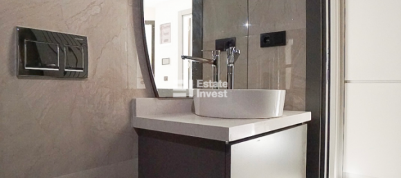 Apartment 1+1 in Alanya, Turkey No. 23768 15