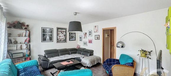 Дом с 4 спальнями в Уй, Франция № 165619 11