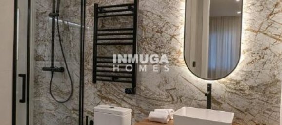 Apartamento de 2 dormitorios en Madrid, Spain No. 127712 9