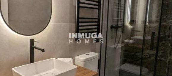 Apartamento de 2 dormitorios en Madrid, Spain No. 127712 10