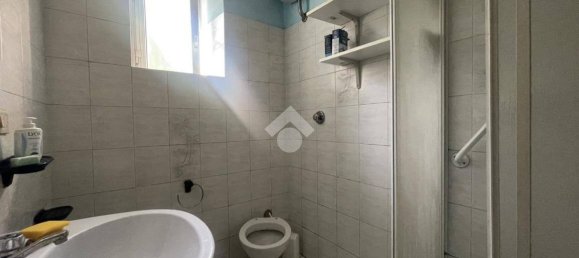 1 Schlafzimmer Wohnung in Genoa, Italy, Nr. 237927 16