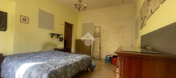 1 Schlafzimmer Wohnung in Genoa, Italy, Nr. 237927 12