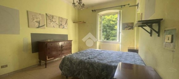 1 Schlafzimmer Wohnung in Genoa, Italy, Nr. 237927 11