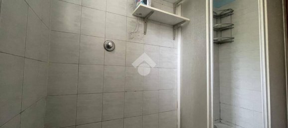 1 Schlafzimmer Wohnung in Genoa, Italy, Nr. 237927 15