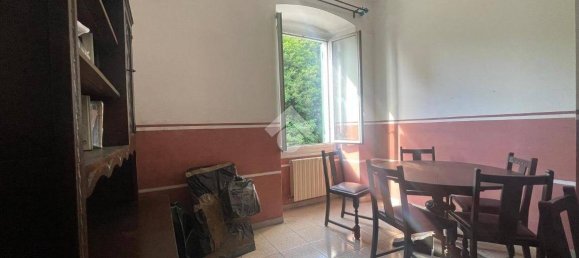1 Schlafzimmer Wohnung in Genoa, Italy, Nr. 237927 8