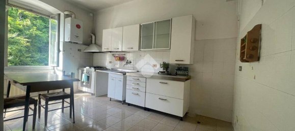 1 Schlafzimmer Wohnung in Genoa, Italy, Nr. 237927 3