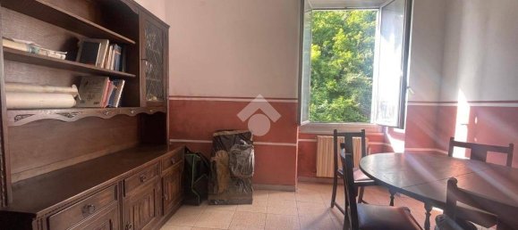 1 Schlafzimmer Wohnung in Genoa, Italy, Nr. 237927 7