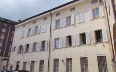 1 Schlafzimmer Wohnung in Parma, Italy, Nr. 307382