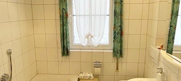 Adosado de 10 habitaciónes en Aschaffenburg, Germany No. 53227 8