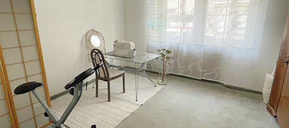 Adosado de 10 habitaciónes en Aschaffenburg, Germany No. 53227 3