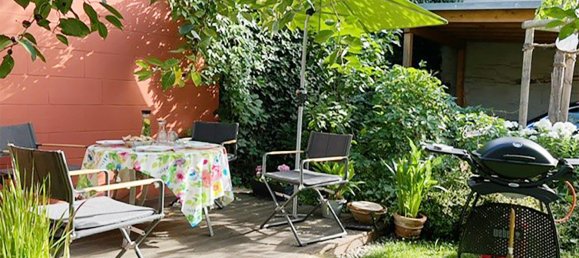 Adosado de 10 habitaciónes en Aschaffenburg, Germany No. 53227 10