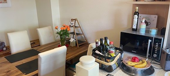 Adosado de 10 habitaciónes en Aschaffenburg, Germany No. 53227 4