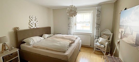 Adosado de 10 habitaciónes en Aschaffenburg, Germany No. 53227 2