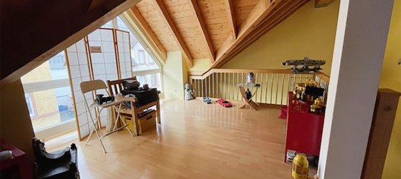 Adosado de 10 habitaciónes en Aschaffenburg, Germany No. 53227 9