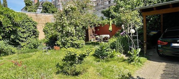 Adosado de 10 habitaciónes en Aschaffenburg, Germany No. 53227 11